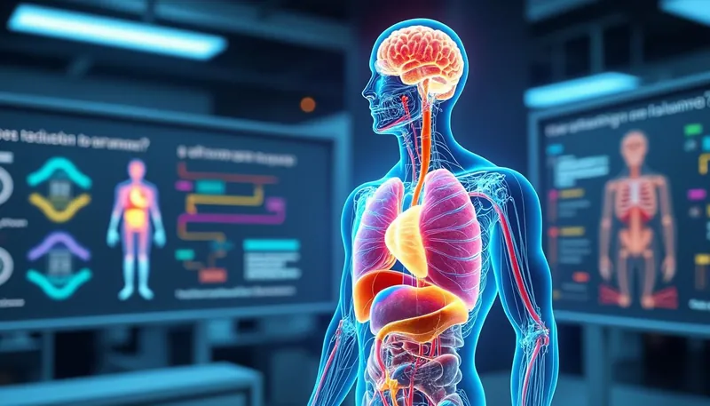 discover how different lighting conditions can impact office productivity, mood, and overall work performance. learn tips to optimize your workspace lighting for better focus and efficiency.
